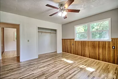 199 Powell Creek Road, Williams, OR 97544 - Photo 30