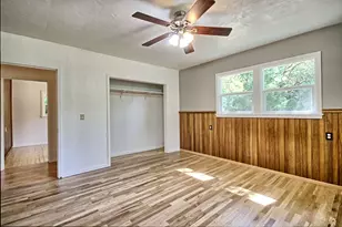 199 Powell Creek Rd, Williams, OR 97544 - Photo 30