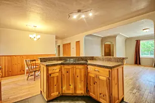 199 Powell Creek Rd, Williams, OR 97544 - Photo 22