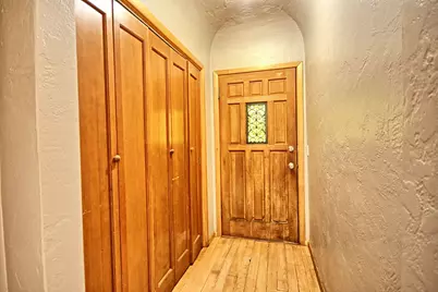 199 Powell Creek Road, Williams, OR 97544 - Photo 14