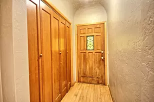 199 Powell Creek Rd, Williams, OR 97544 - Photo 14