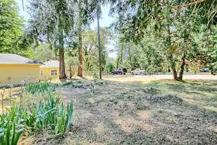199 Powell Creek Rd, Williams, OR 97544 - Photo 42