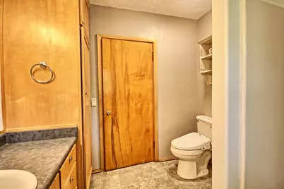 199 Powell Creek Road, Williams, OR 97544 - Photo 36