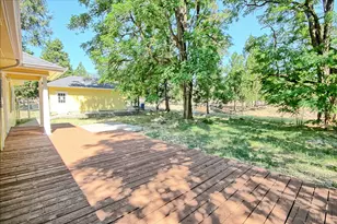 199 Powell Creek Rd, Williams, OR 97544 - Photo 38