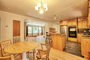 199 Powell Creek Rd, Williams, OR 97544 - Photo 20