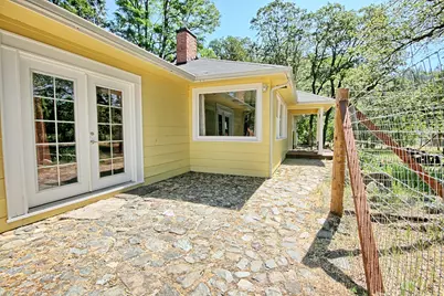 199 Powell Creek Road, Williams, OR 97544 - Photo 12
