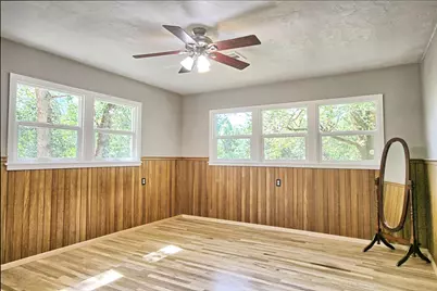 199 Powell Creek Road, Williams, OR 97544 - Photo 28