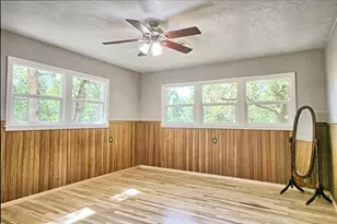 199 Powell Creek Rd, Williams, OR 97544 - Photo 28