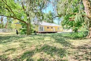 199 Powell Creek Rd, Williams, OR 97544 - Photo 40