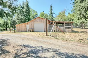 199 Powell Creek Rd, Williams, OR 97544 - Photo 46