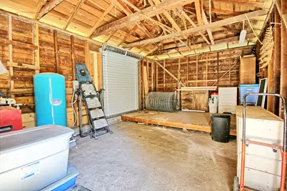 199 Powell Creek Road, Williams, OR 97544 - Photo 44