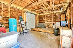 199 Powell Creek Rd, Williams, OR 97544 - Photo 44