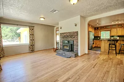 199 Powell Creek Road, Williams, OR 97544 - Photo 16