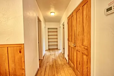 199 Powell Creek Road, Williams, OR 97544 - Photo 28
