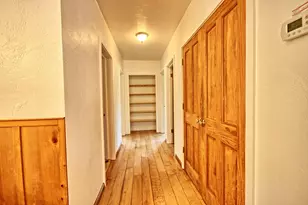 199 Powell Creek Rd, Williams, OR 97544 - Photo 28