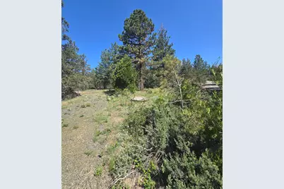 Meadow Lark Drive #Lot 12, Bonanza, OR 97623 - Photo 2