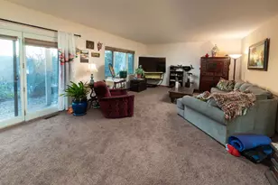 950 NE Washington Pl, Prineville, OR 97754 - Photo 18