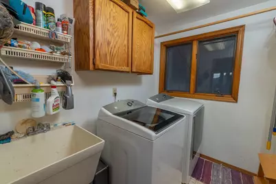 950 NE Washington Place, Prineville, OR 97754 - Photo 24