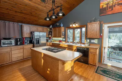 950 NE Washington Place, Prineville, OR 97754 - Photo 8