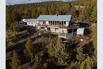 950 NE Washington Place, Prineville, OR 97754 - Photo 4