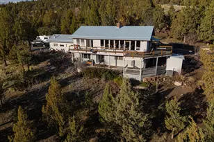 950 NE Washington Pl, Prineville, OR 97754 - Photo 4