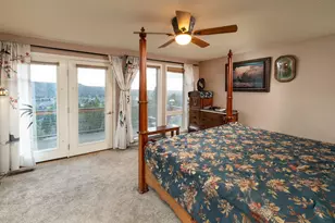 950 NE Washington Pl, Prineville, OR 97754 - Photo 14