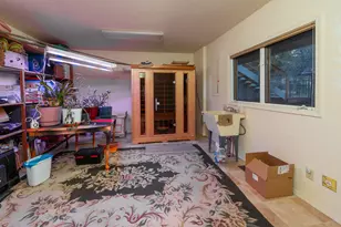 950 NE Washington Pl, Prineville, OR 97754 - Photo 22