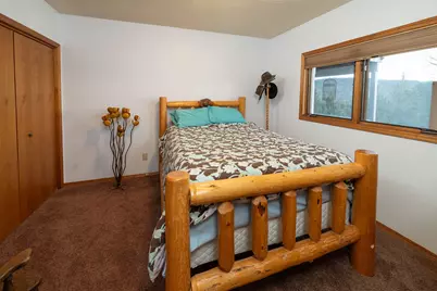 950 NE Washington Place, Prineville, OR 97754 - Photo 16