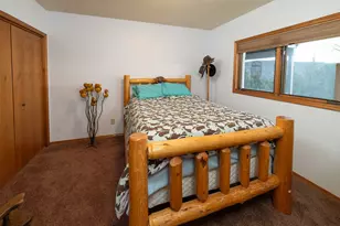 950 NE Washington Pl, Prineville, OR 97754 - Photo 16