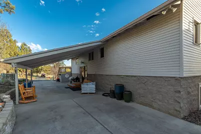 950 NE Washington Place, Prineville, OR 97754 - Photo 28