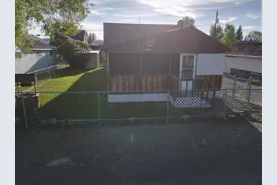 309 A Avenue, Seneca, OR 97873 - Photo 1