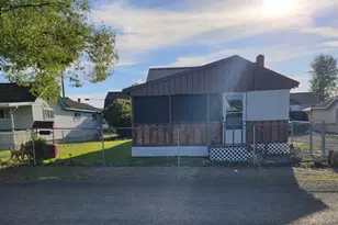 309 A Ave, Seneca, OR 97873 - Photo 34