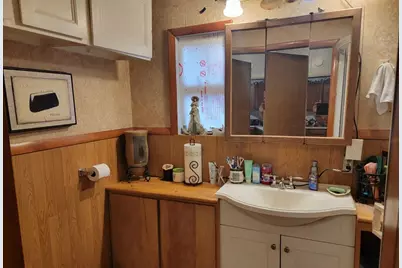 309 A Avenue, Seneca, OR 97873 - Photo 18