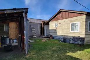 309 A Ave, Seneca, OR 97873 - Photo 36