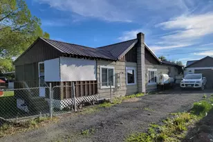 309 A Ave, Seneca, OR 97873 - Photo 40