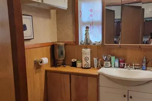 309 A Ave, Seneca, OR 97873 - Photo 20