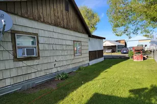 309 A Ave, Seneca, OR 97873 - Photo 38