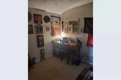 309 A Avenue, Seneca, OR 97873 - Photo 24