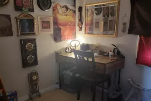 309 A Ave, Seneca, OR 97873 - Photo 24