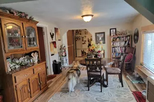 309 A Ave, Seneca, OR 97873 - Photo 14