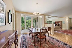 6268 Little Applegate Rd, Jacksonville, OR 97530 - Photo 48