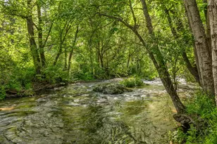 6268 Little Applegate Rd, Jacksonville, OR 97530 - Photo 34