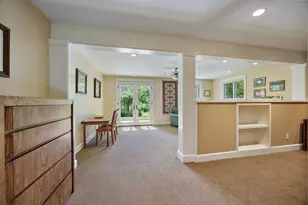 6268 Little Applegate Rd, Jacksonville, OR 97530 - Photo 86