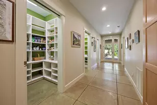 6268 Little Applegate Rd, Jacksonville, OR 97530 - Photo 68