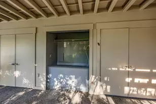 6268 Little Applegate Rd, Jacksonville, OR 97530 - Photo 16