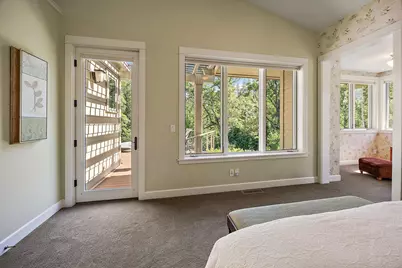 6268 Little Applegate Road, Jacksonville, OR 97530 - Photo 78