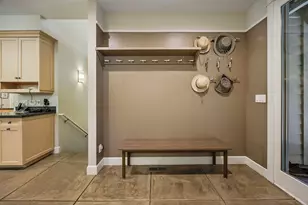 6268 Little Applegate Rd, Jacksonville, OR 97530 - Photo 64