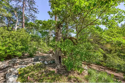 6268 Little Applegate Road, Jacksonville, OR 97530 - Photo 24