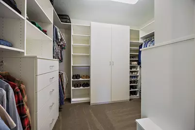 6268 Little Applegate Road, Jacksonville, OR 97530 - Photo 80