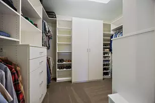 6268 Little Applegate Rd, Jacksonville, OR 97530 - Photo 80